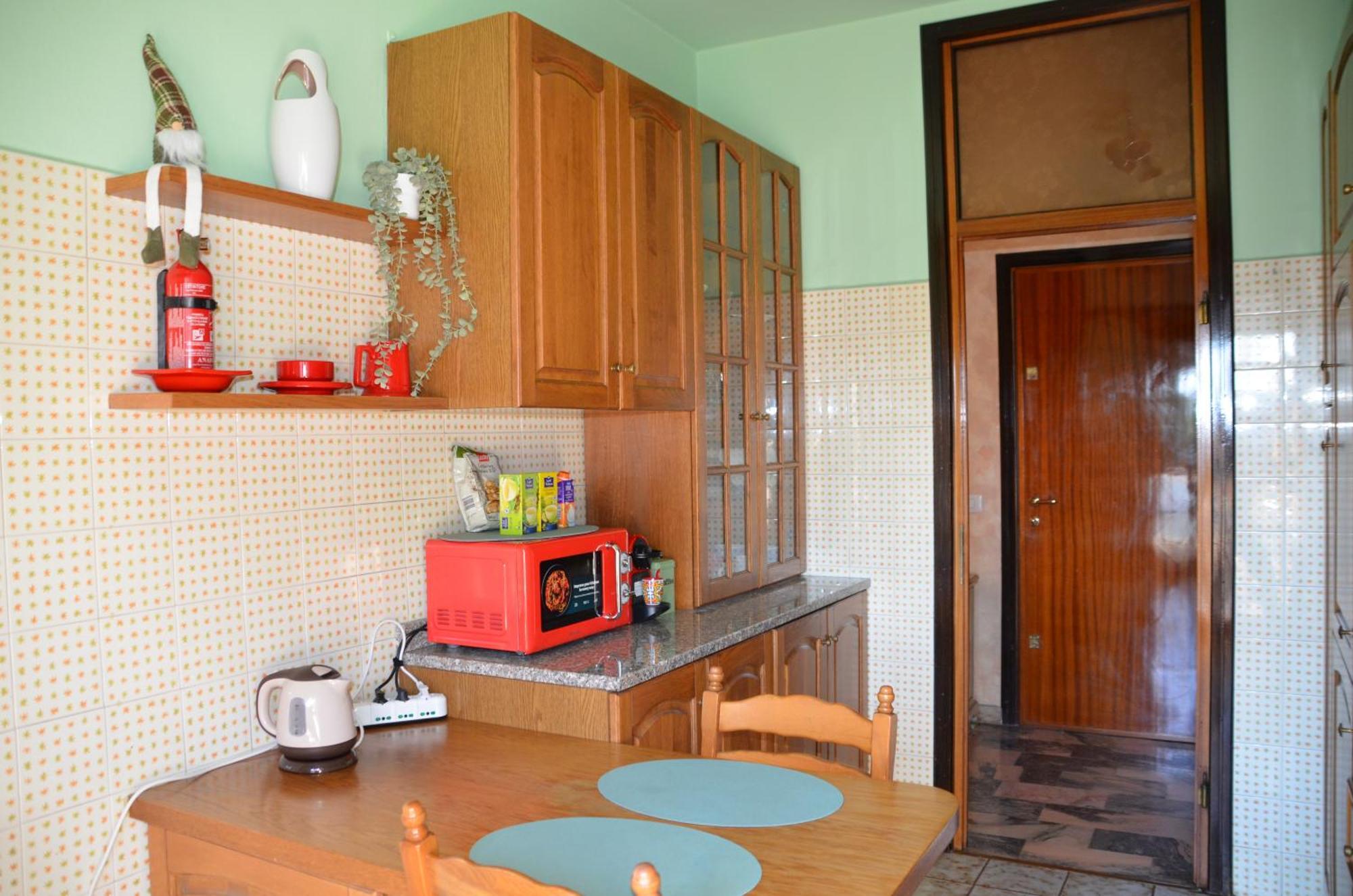 Big Romantic Lake View & Terrace Apartment Lecco Luaran gambar